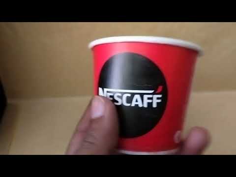300 ml spectra paper cup