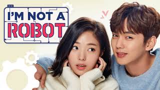Download lagu Vincent Blue - I Want to Slow Down (OST i am not a robot) mp3 Download lagu Vincent Blue - I Want to Slow Down (OST i am not a robot) mp3