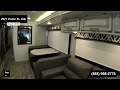 Check out this Video for a 2021 Entegra Coach Vision XL 36A(Stock #467453)  for sale by Pop RVs. This unit is located in Sarasota, FL