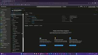 15. CI/CD for .NET API: Push Docker Image to Azure via GitHub Actions