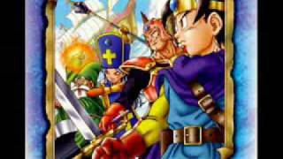 mi friki mundo-porta