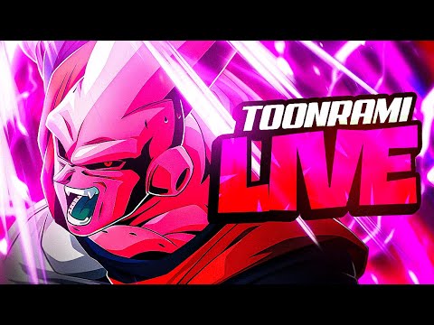 ???? GOLDEN WEEK PART 2 LR WAITING ROOM!! Possible Reveal Global & JP LIVE | DBZ Dokkan Battle