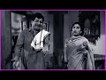 NTR Heart Touching Emotional Scenes Chitti Chellelu Movie Scenes