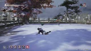 ハンターズアリーナやんぞ