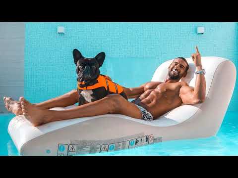 CHELUTU feat. Dorian Popa - La Shopping cu Chelutu