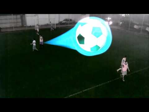 Swedish Sports Club 1 27.02.2016 20:00 - akillisaha.com