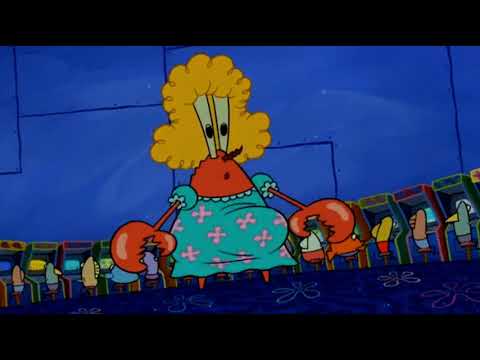 A Animal's Life - Sneak Peek