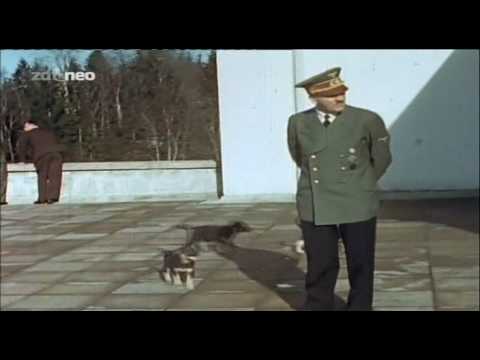 Hitlers Manager 4 - Alfred Jodl 2/5