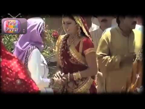 Image result for Balika vadhu Anandi Shiv love images