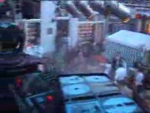 David Guetta - Delerious  played by Muzikjunki