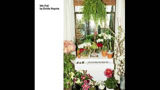 Emile Haynie - Little Ballerina (feat. Rufus Wainwright)