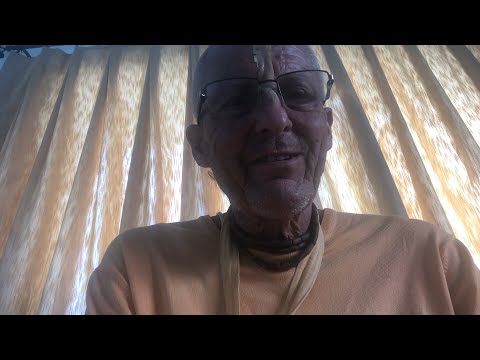 Bhaktivinoda Thakura