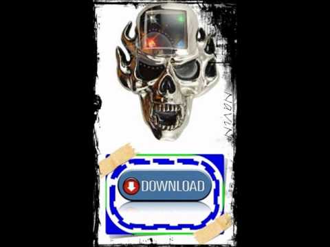 RABBIT.MAC_Uyirulle Poda Poda