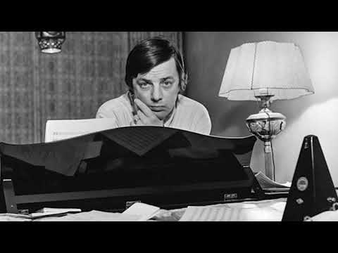 Zilā dziesma/Mėlyna daina