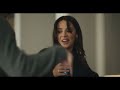 Super Bowl LVII 57 Commercial Bud Light Hold Miles Teller 2023