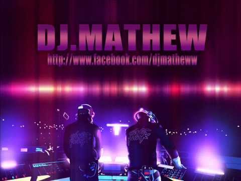 Ras Luta feat. Blasku & Fatum Crew - Chodź Dj.Mathew (httpswww.facebook.com/djmatheww)