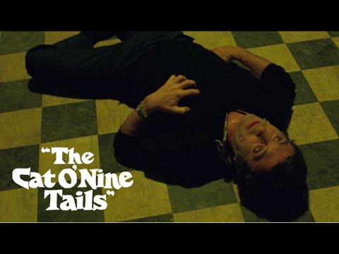 video-thumbnail
