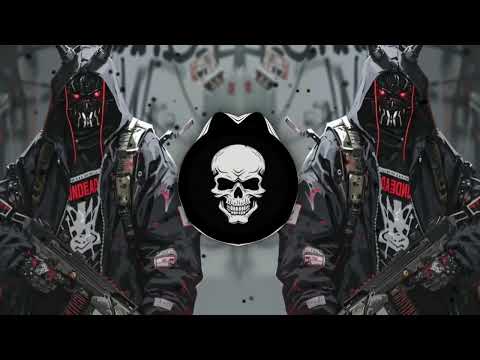 Haide Haide Turkish song [Slowed Reverb] | Master Tunes