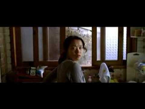 Secret Sunshine (2010) Trailer