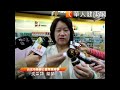 安眠藥配酒喝？藥師：2小時內勿併用