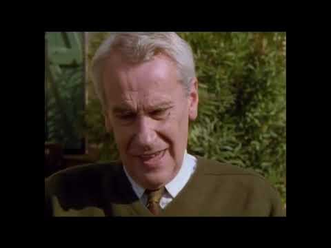 J.R.R Tolkien - A Study of the Maker of Middle Earth - A Film Portrait (720p HD)