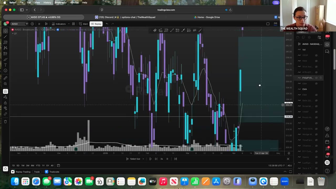 Thumbnail for 0-DavAMWCYM