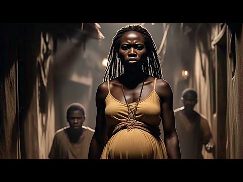 Latest Edo Movie 2025 (AGBONDINMWIN SEASON 1)