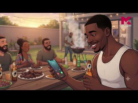 No Good Deed Goes Unpunished 2  || Mkurugenzi Minisodes 16 Ep 3