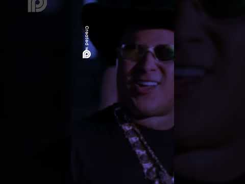 Remix Conquista de Rei Luan Pereira, Mc Daniel, Mc Ryan SP | Ecoando Amazon Music Brasil