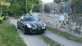 scandalo-appalti-pubblici-sindaco-sotto-pressione-arrestato-imprenditore