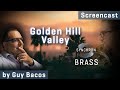 Video 2: Gold Hill Valley - Screencast by Guy Bacos