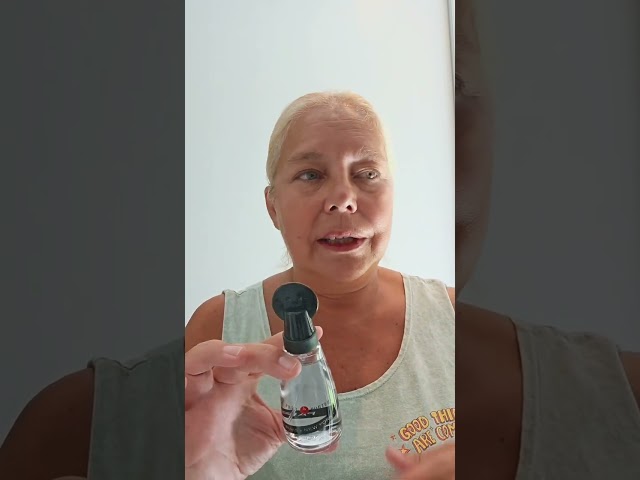 Vídeo relacionado con Pret A Porter Eau De Toilette Spray para Mujer - 50 ml.