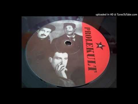 Cocker & Lazonby - Astrology