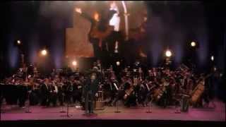 luciano&#39;s friends intro+live zucchero