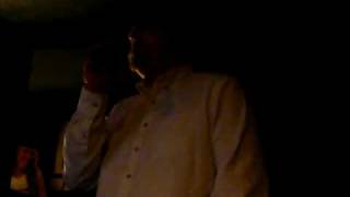 Truth About Men   Tracy Byrd