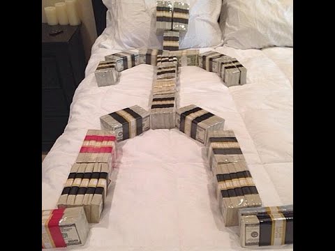 TeniSwami - Rackz feat. Profound Desperado