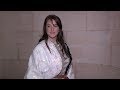Shailene Woodley At Louis Vuitton Fashion Show Photocall In Paris