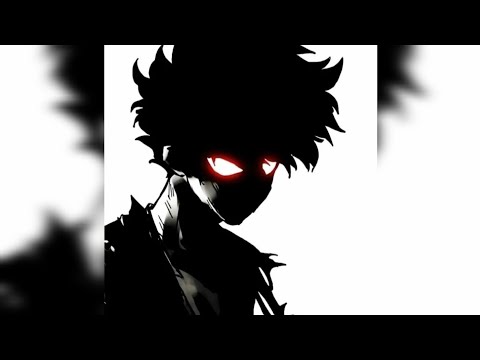 É A NOSSA TROPA (slowed + reverb)