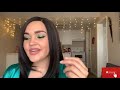بث مباشر بواسطة Arabella Ruby