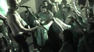 do you love the nazis