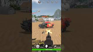 Download lagu World War: Fight For Freedom - Stage 1 BOSS Round 3 mp3 Download lagu World War: Fight For Freedom - Stage 1 BOSS Round 3 mp3