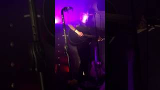 Nina Nesbitt | Masquerade - Manchester