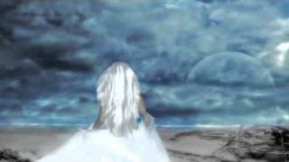 Ni la fuerza del destino