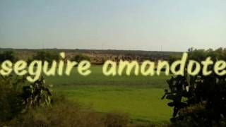 Fifth Harmony - Down (Spanish Versión) Cover Armando Mtz | DiMando