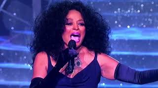 Diana Ross - The Best Years of My Life