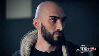 Մեր Թաղի Տղերքը, Սերիա 13 / Mer Taghi Tgherqy