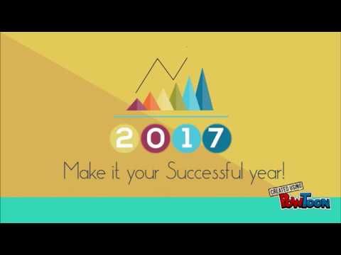 Ecommerce Magento App - Push Notifications for iOS and Android