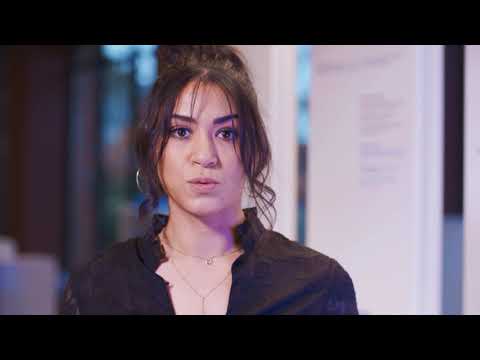 Armaturen für Hinterwandmontage