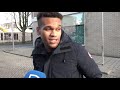 Van Eigen Bodem