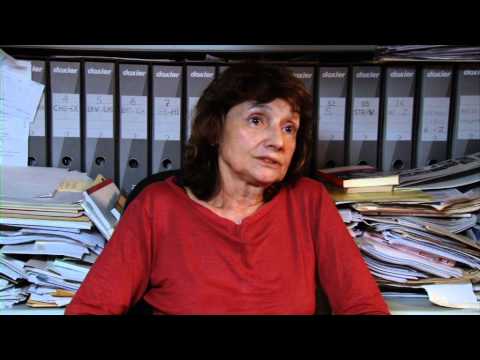 Filme Repare Bem - 3ª Parte (3/4)